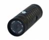 Metal FHD Waterproof Mini Outdoor Camera for Hunting Rifle SJ2000 (OEM)